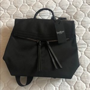 Botkier